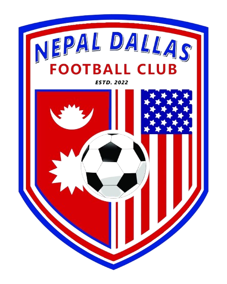 NEPAL DALLAS FC